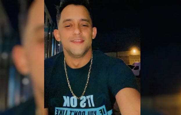 Brasileiro é encontrado morto dentro de apartamento nos Estados Unidos