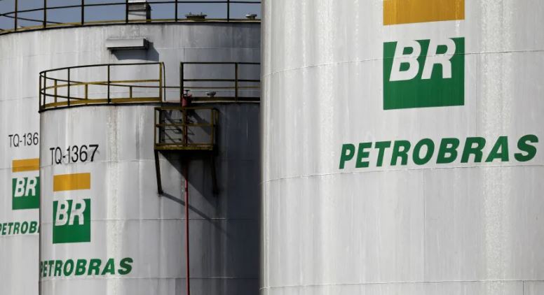 Conselho da Petrobras convoca reunião extraordinária para discutir preços dos combustíveis