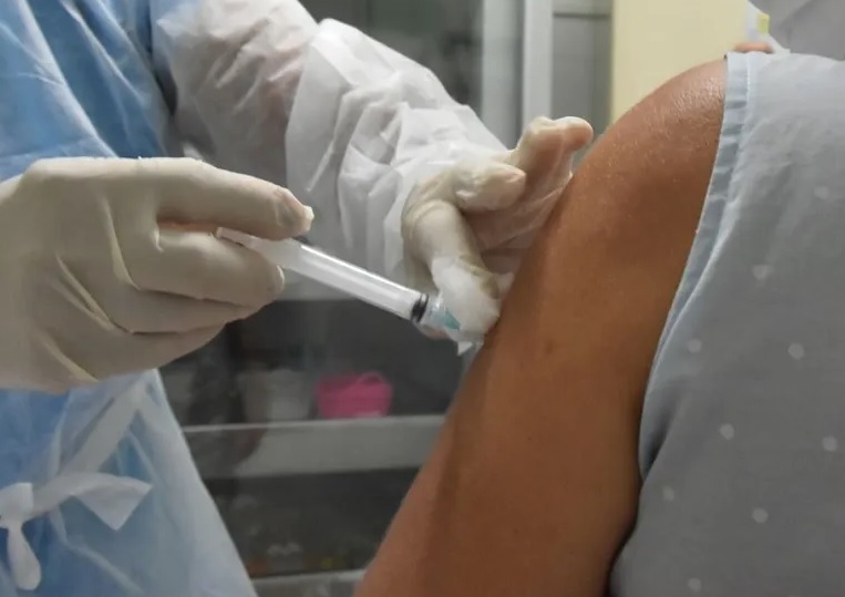Pontos extras de vacinação passam a funcionar em novo horário em Natal; veja
