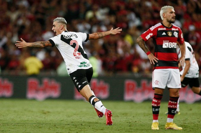 Curtinhas: o Flamengo cai, América sem novidades, Ceará reassume liderança e mais,  Série D e mais