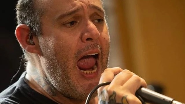 Vocalista da banda "O Surto", que fez sucesso em Natal, morre aos 52 anos