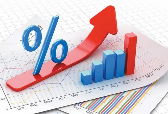 PIB do Brasil tem 7º melhor dado no 2º tri entre maiores economias, diz estudo