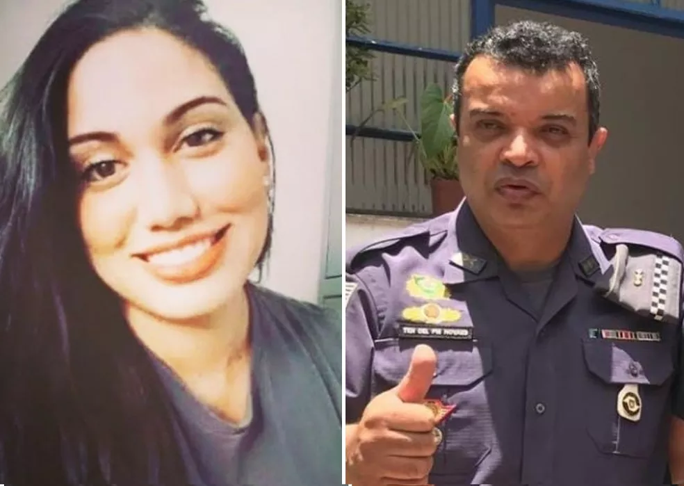 Coronel acusado de assediar soldado vira réu pelo mesmo crime contra outro policial