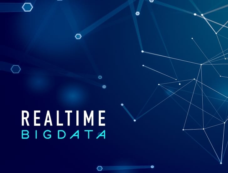 Exclusivo: Jornal das 6 divulga terceira rodada da pesquisa Real Time Big Data