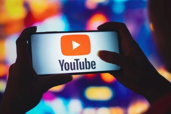 YouTube terá anúncios obrigatórios de 30 segundos em TVs