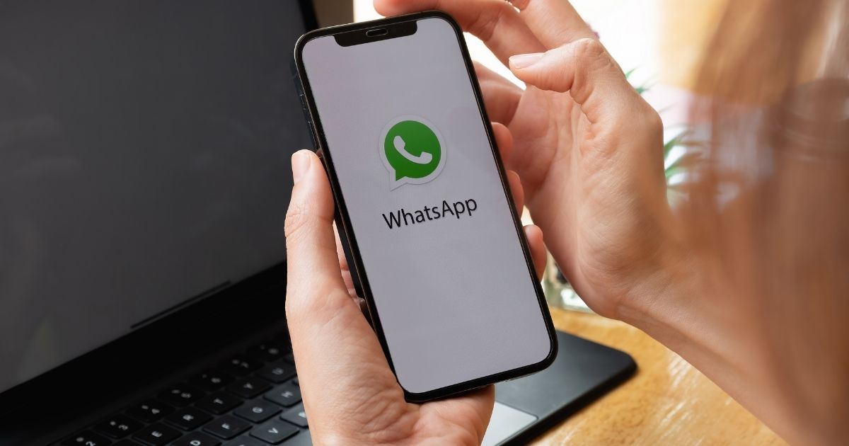 WhatsApp tem nova ferramenta para 'esconder' conversa; saiba como usar