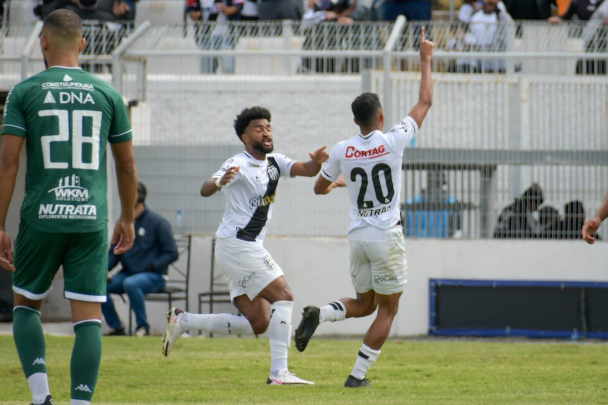 Curtinhas: as duas faces do VAR, brilho de Vini e Modric e golaço de Fessin