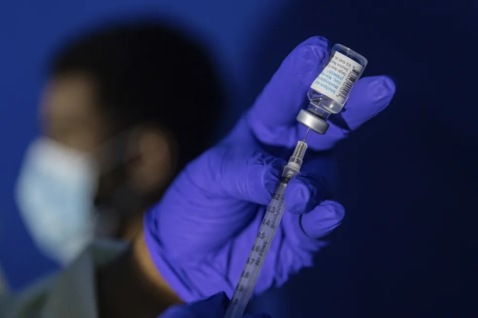 RN vai receber 244 doses da vacina contra varíola dos macacos; saiba público que será vacinado