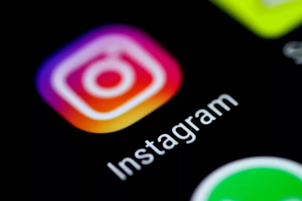 Instagram, Facebook e WhatsApp apresentam instabilidade na tarde de hoje (28)