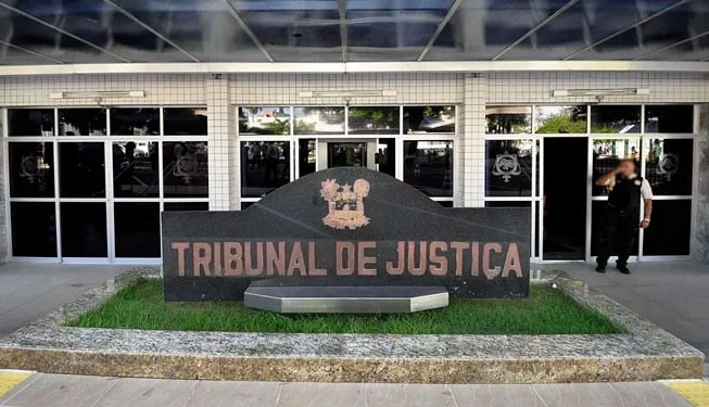 TJRN define lista tríplice; saiba os indicados