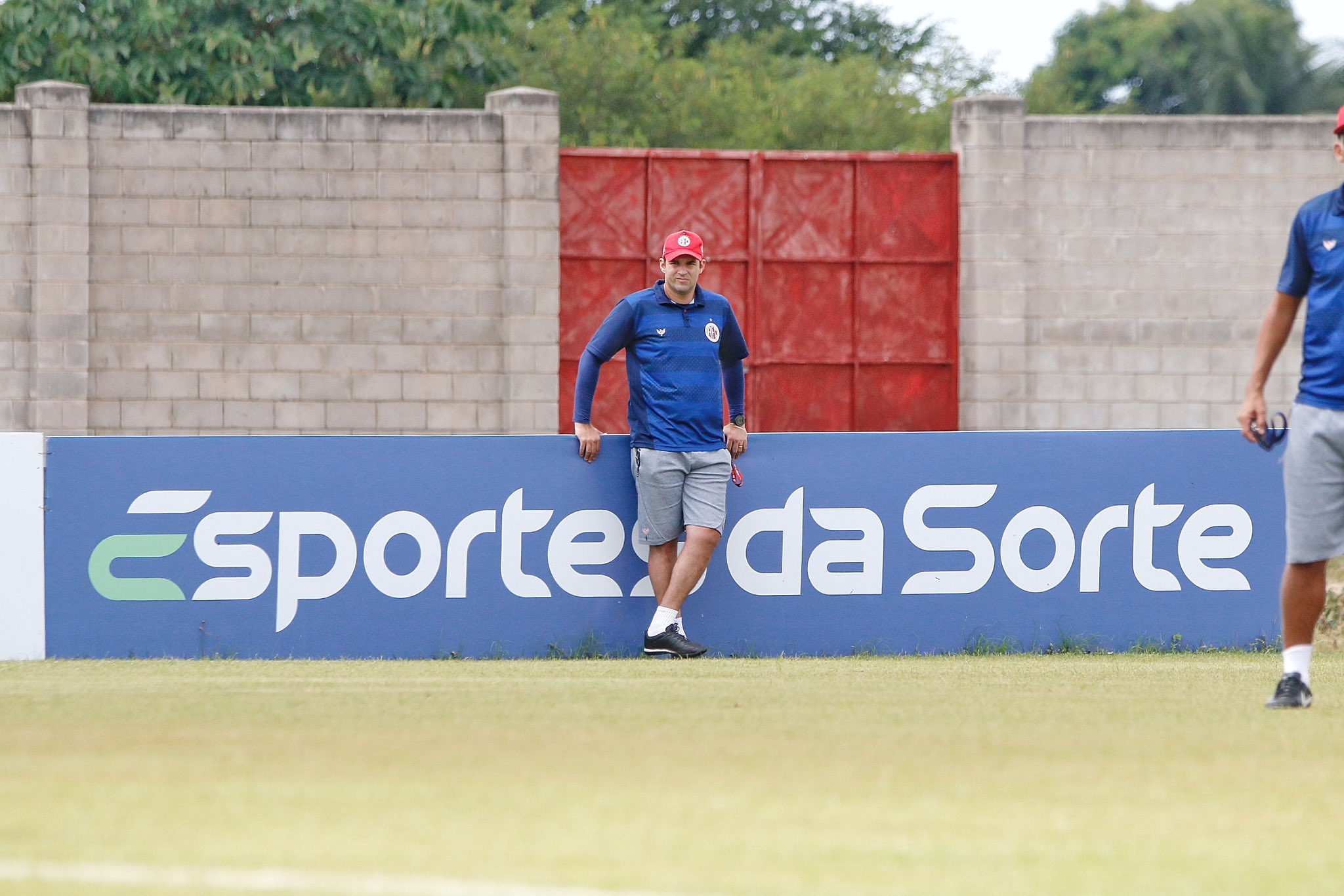 Curtinhas: o ABC de Tostão, América sem WP, pega na mentira, Ayrton Lucas e mais