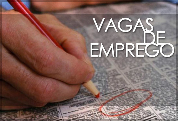 Estoquista, mecânico e vendedor: RN possui 25 vagas de emprego abertas hoje (3)