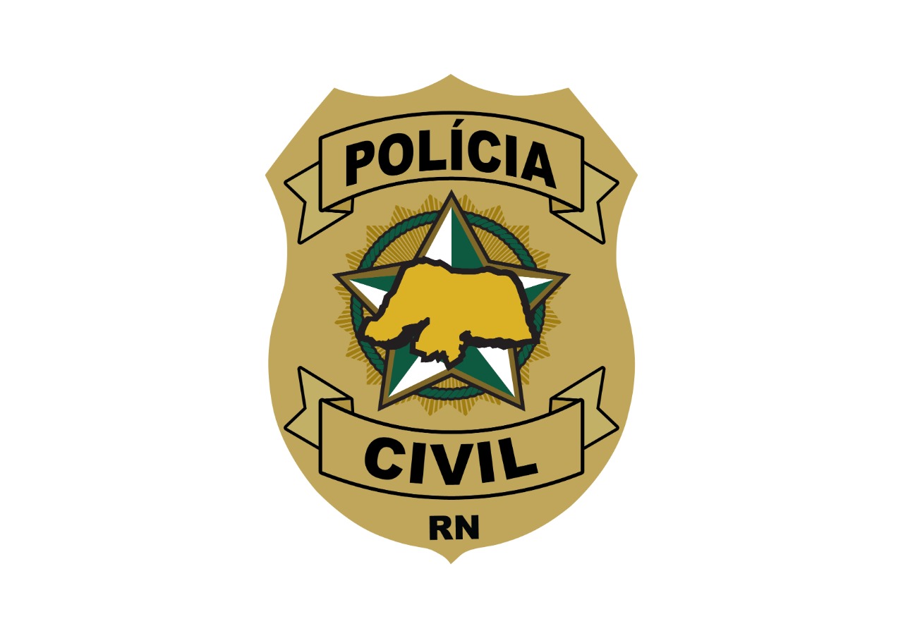 Polícia Civil prende foragido da Justiça em Ielmo Marinho