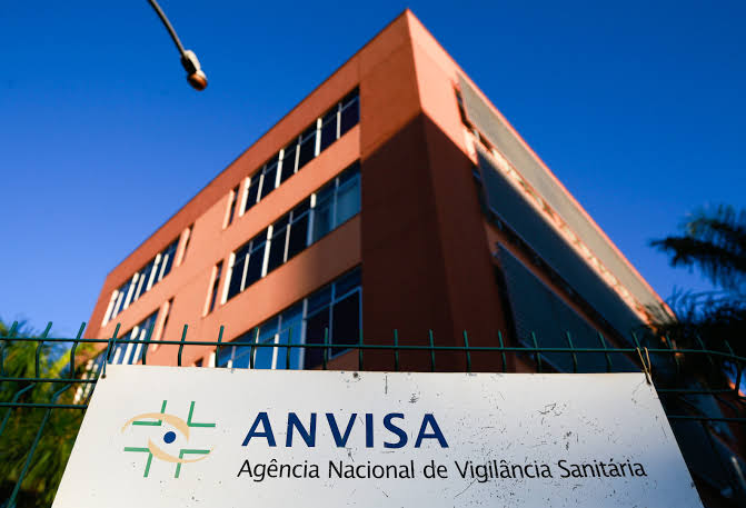 Anvisa recebe novas ameaças e cobra investigação