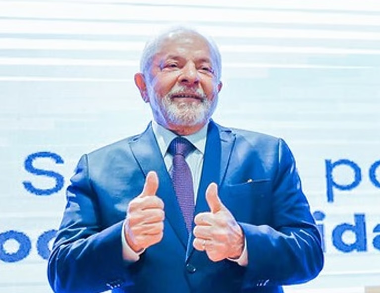 Lula diz que desconto para compra de carro pode durar só um mês