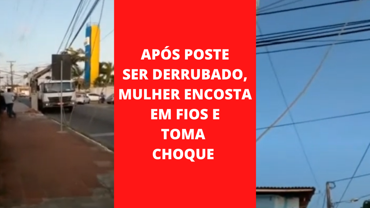 backup/jokazcil5m8euh832w1odcqm02knf6.png