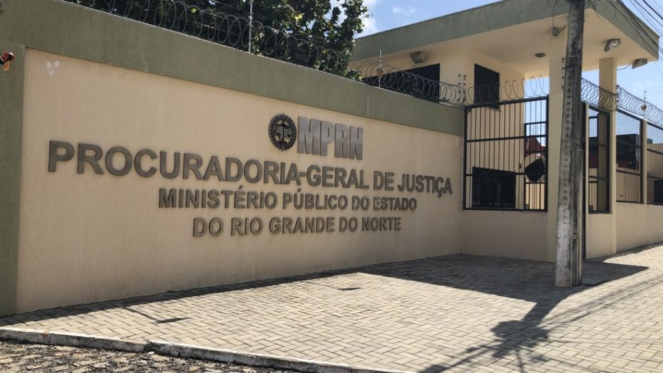 MP instaura inquérito para apurar se prefeito de interior do RN realizou repasses para a Previdência