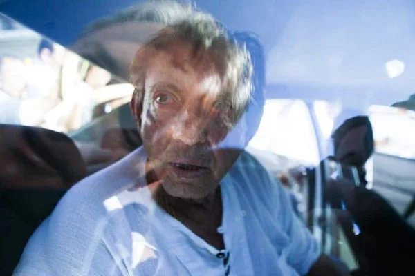 João de Deus é condenado a mais 48 anos de prisão por crimes sexuais