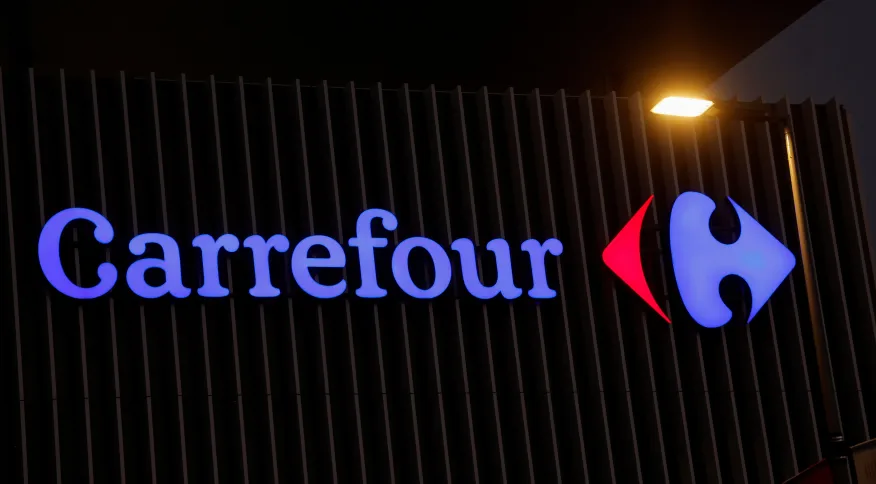 Carrefour vai transformar unidades de atacarejo Maxxi em Atacadão