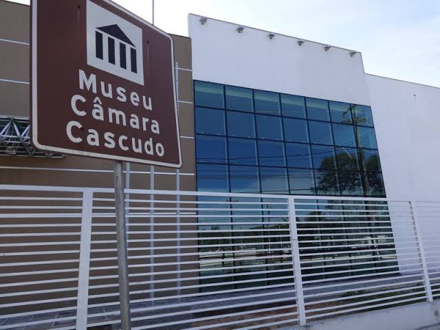 Museu Câmara Cascudo celebra 61 anos; veja programação em semana especial