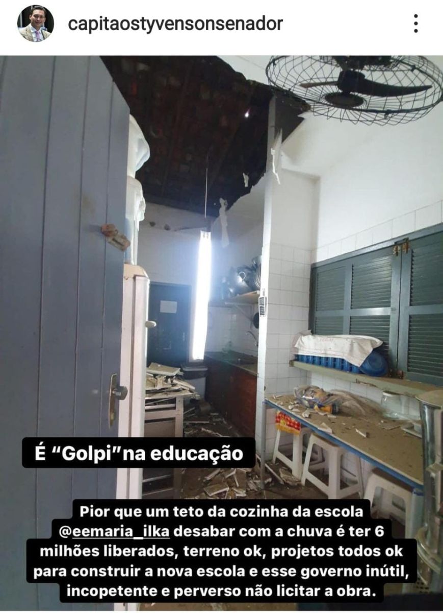 backup/k6wv1cn7lkq5yhom0c6cf7v2ux89df.jpeg