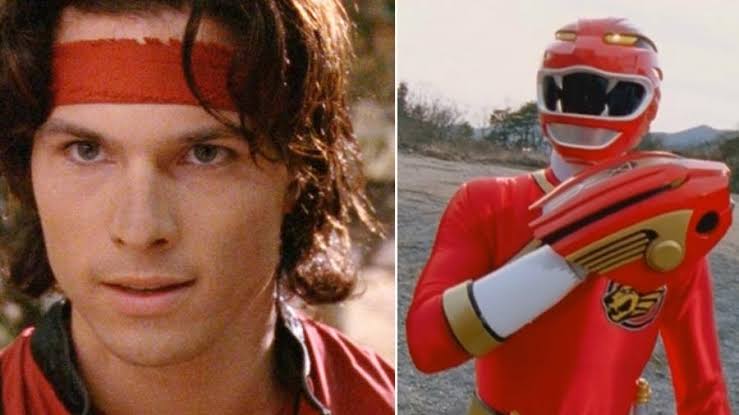 Ator de Power Rangers é condenado à morte