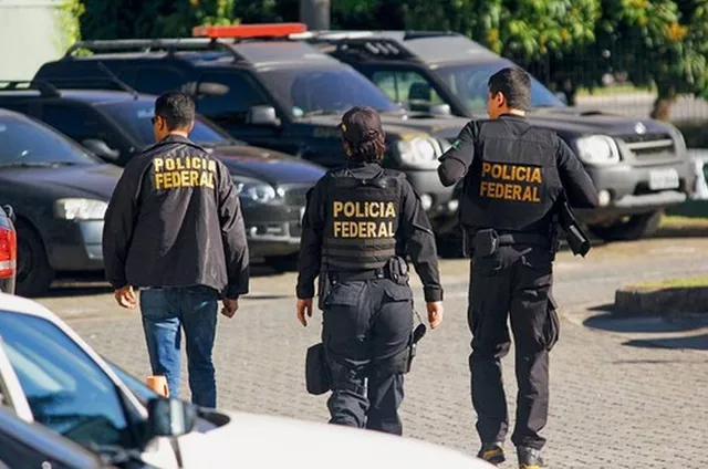 Polícia Federal vai reforçar segurança de presidenciáveis nas eleições de 2022