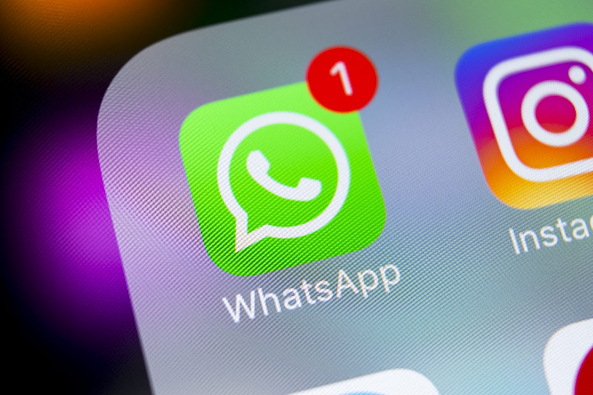 WhatsApp deixa hoje de funcionar em celulares Android antigos; veja se o seu ainda é compatível