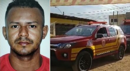 Homem pensa que vai participar de 'pegadinha' e acaba morto em Campinas