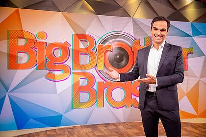 Colunista ‘vaza’ suposta lista com nomes de famosos do ‘BBB 22’; VEJA