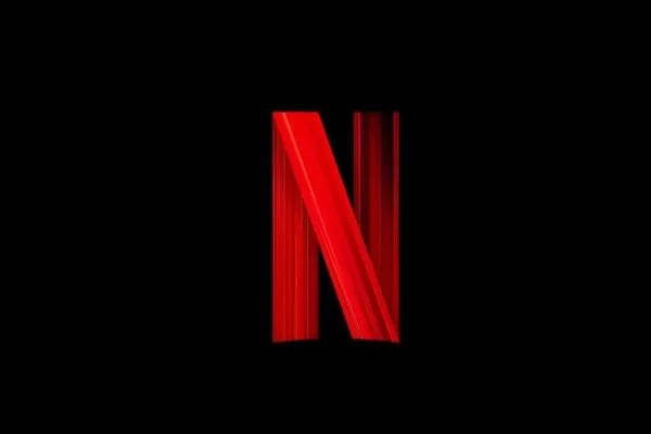 Netflix vai reduzir preço de assinaturas, diz jornal