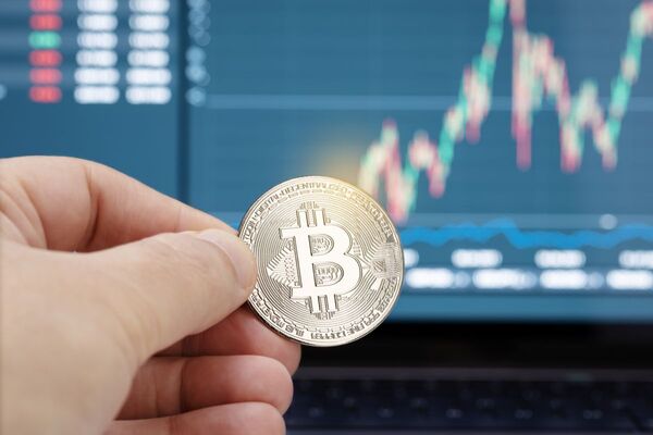 Empresa que prometeu 100% de lucro por bitcoins vai ter que pagar R$ 1 milhão por enganar potiguares