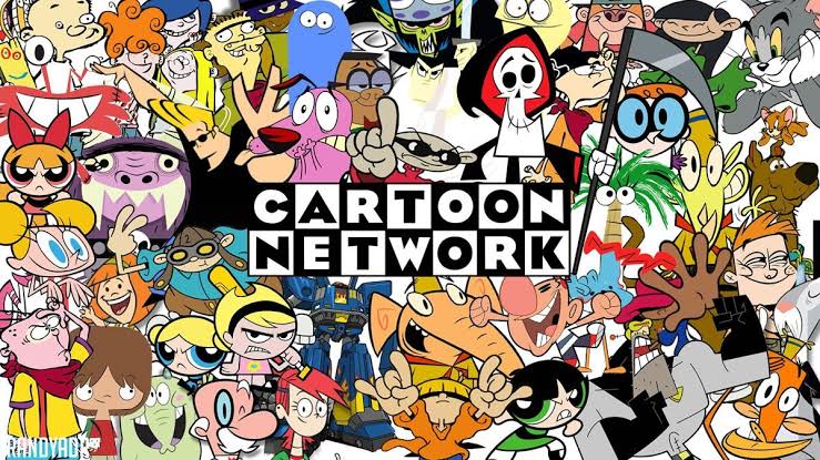 Cartoon Network chega ao fim após 30 anos; veja melhores filmes do canal
