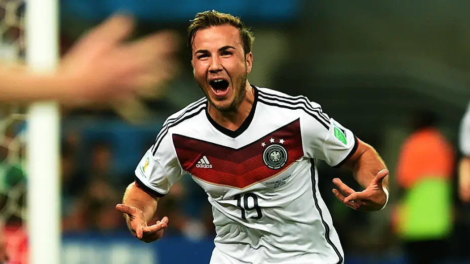 Com várias surpresas, Alemanha divulga convocados para Copa