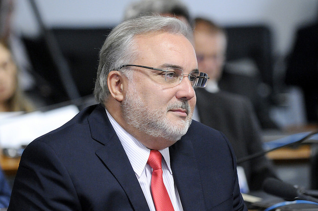 Senadores do PT, incluindo o potiguar Jean-Paul Prates, irão votar contra André Mendonça