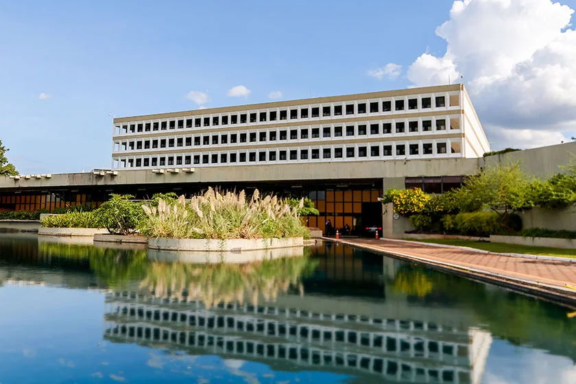 Membros do TCU chamam áudio de “agravo à legitimidade democrática”