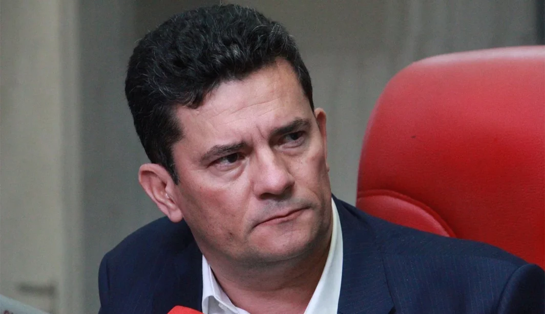 TRE-SP acolhe recurso do PT e barra transferência eleitoral de Moro para SP