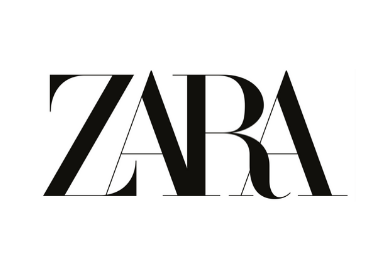 Procon pede explicações da Zara após código para entrada de clientes negros