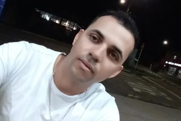 Homem é morto e esquartejado em suposto ritual satânico e crime choca população