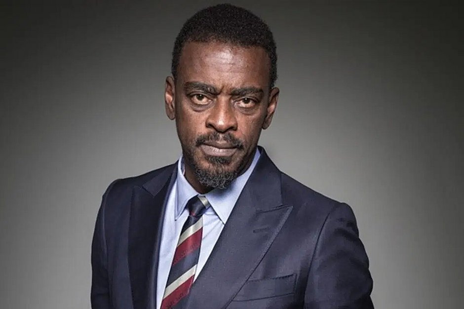 Seu Jorge quer registrar o filho como nome de "Samba"; Artista defende liberdade para escolha