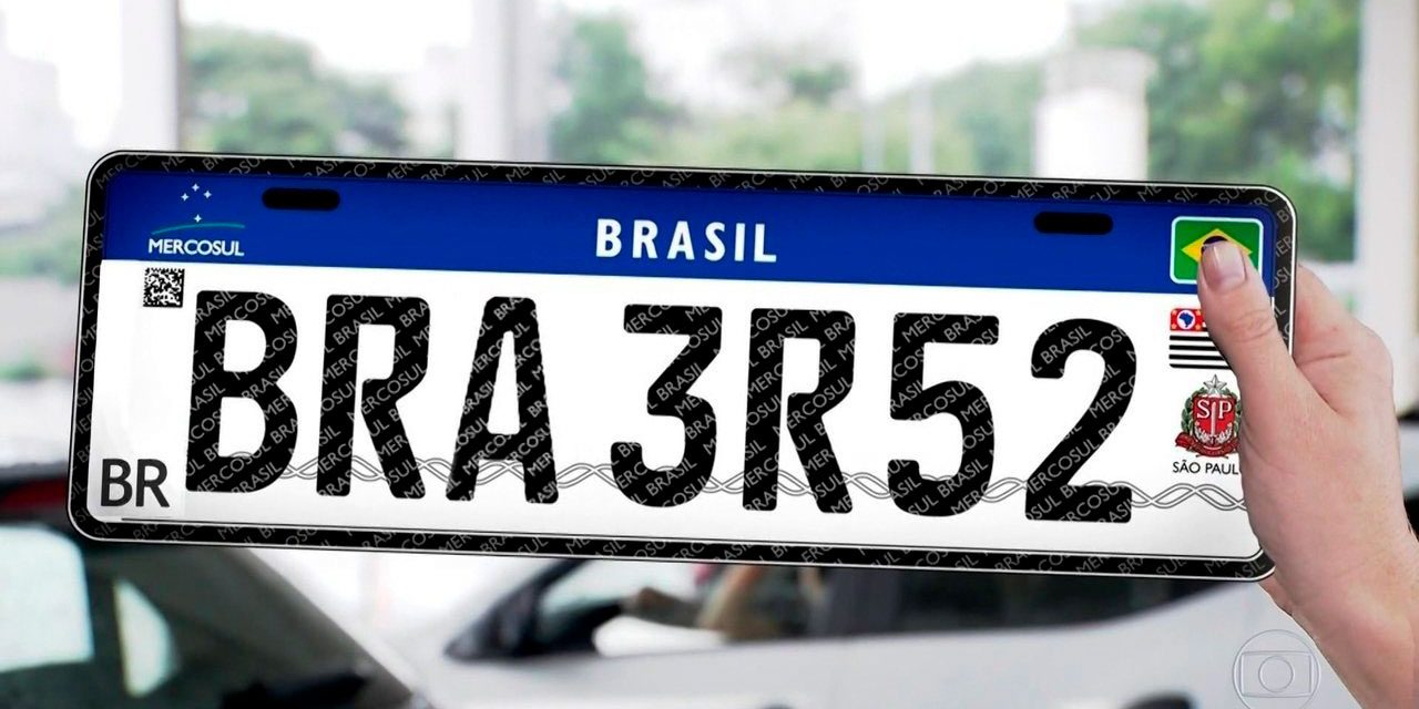 backup/n7589yq4foa0np974akkulkxvvysex.jpeg
