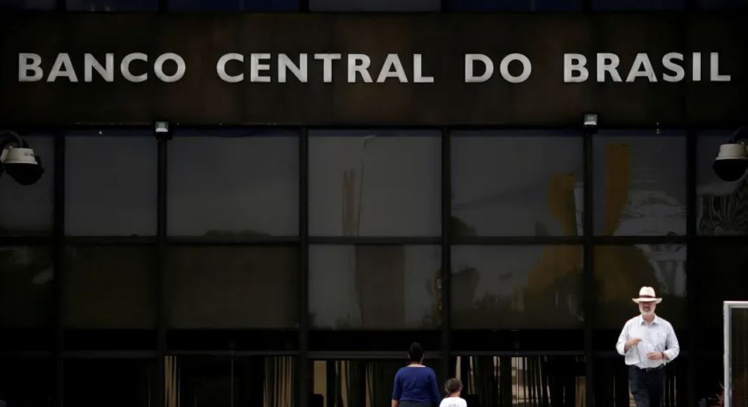 Boletim Focus aumenta projeções para PIB, com crescimento de 2,31% em 2023