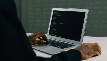 Após ataque à Saúde, grupo hacker faz nova vítima no Governo Federal