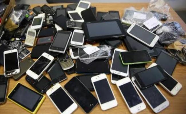backup/n9ym9lvt35zv99b0ztyqa5er9m129x.jpeg