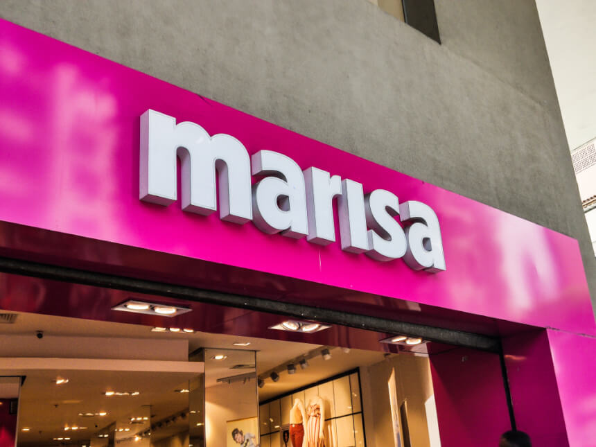 Em crise financeira, Americanas e Marisa podem dar calote em shoppings de Natal