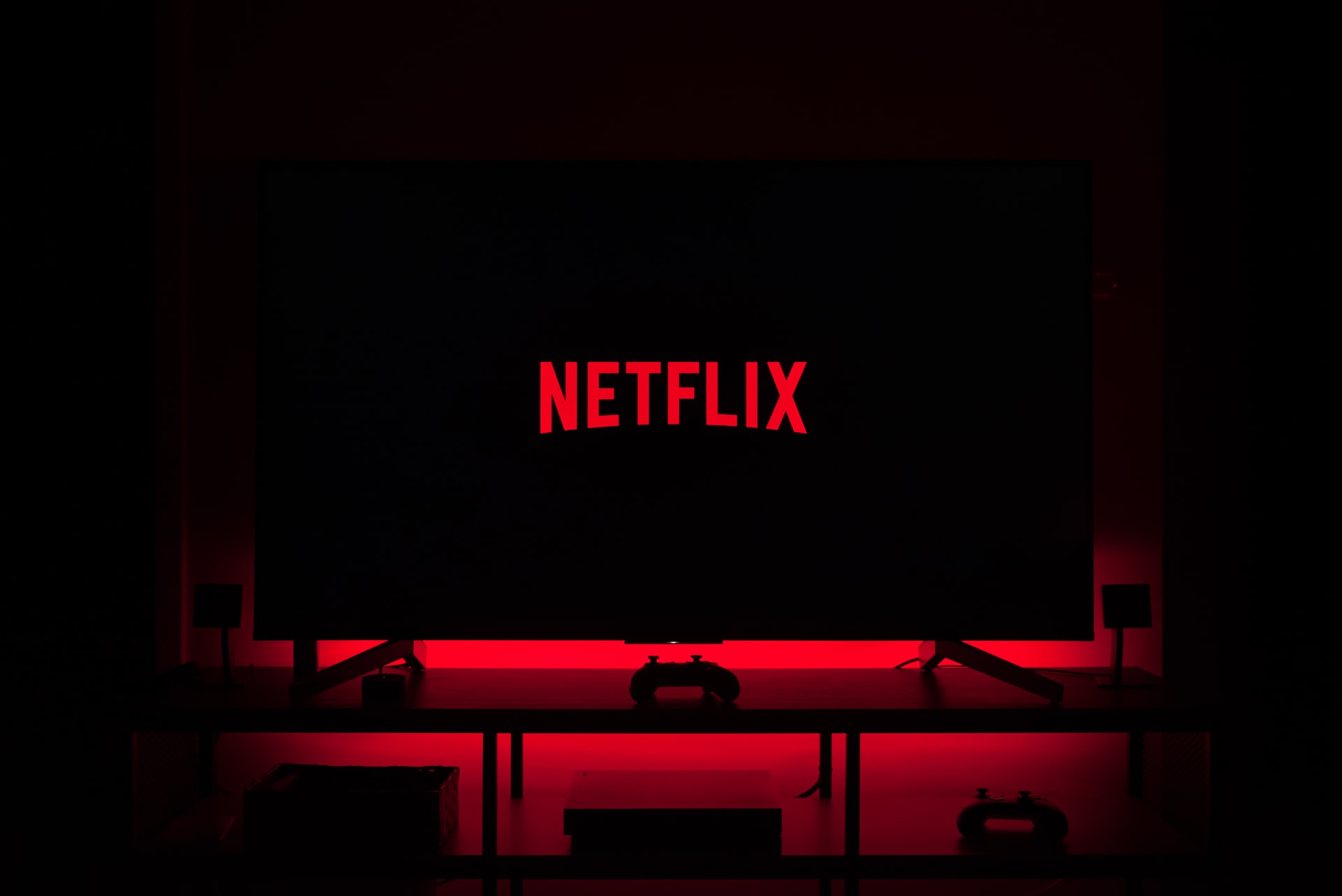 Netflix é processada por esconder queda em número de assinantes para investidores