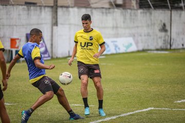 Curtinhas: entrevistas no Jogo Rápido, Allan Dias, Vasco, Neymar e mais