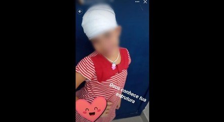 Mãe faz rifa com falso câncer de filha de 11 anos, e pai da garota denuncia o caso à polícia