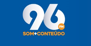 Horário eleitoral: 96 FM é escolhida como emissora geradora das eleições estaduais