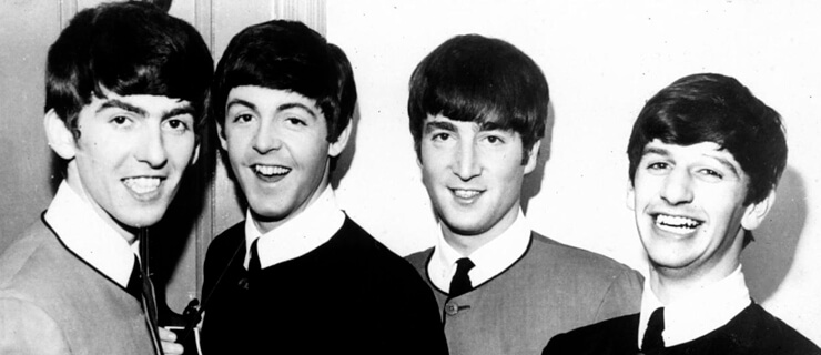 Paul McCartney diz que foi John Lennon quem causou rompimento dos Beatles